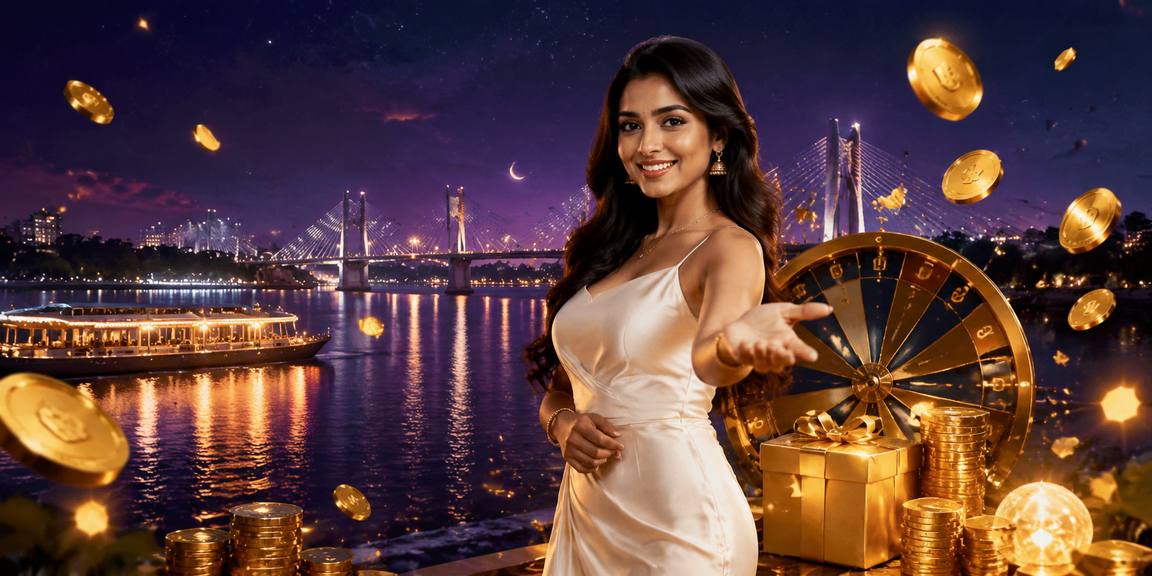 g1bbb স্পোর্টস টেবিল টেনিস — আমাদের লবিতে এখনই দেখুন