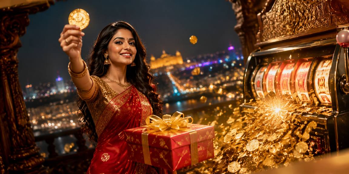 g1bbb অ্যাপে কী কী পাবেন — একবার দেখে নিন