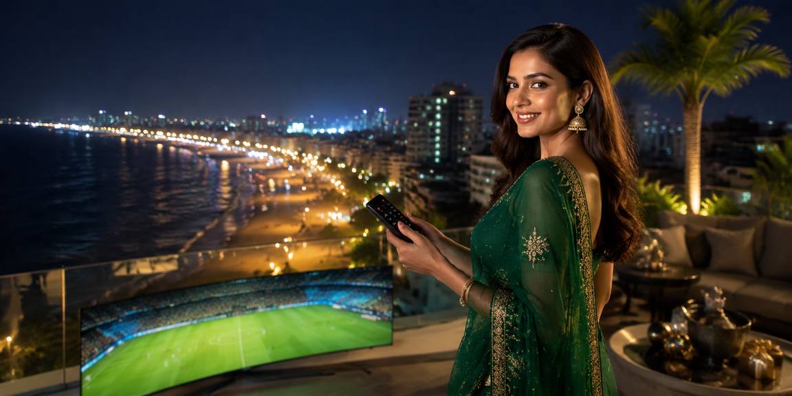 g1bbb সাইড বেট সিটি